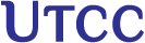 UTCC Extension