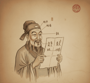 การปรับโหงวเฮ้งได้ไหม? คำตอบที่มากกว่าความเชื่อ