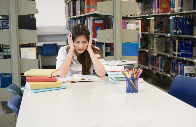 เทคนิคเรียนแบบ Productive สำหรับคนสมาธิสั้นในยุคคอนเทนต์สั้น